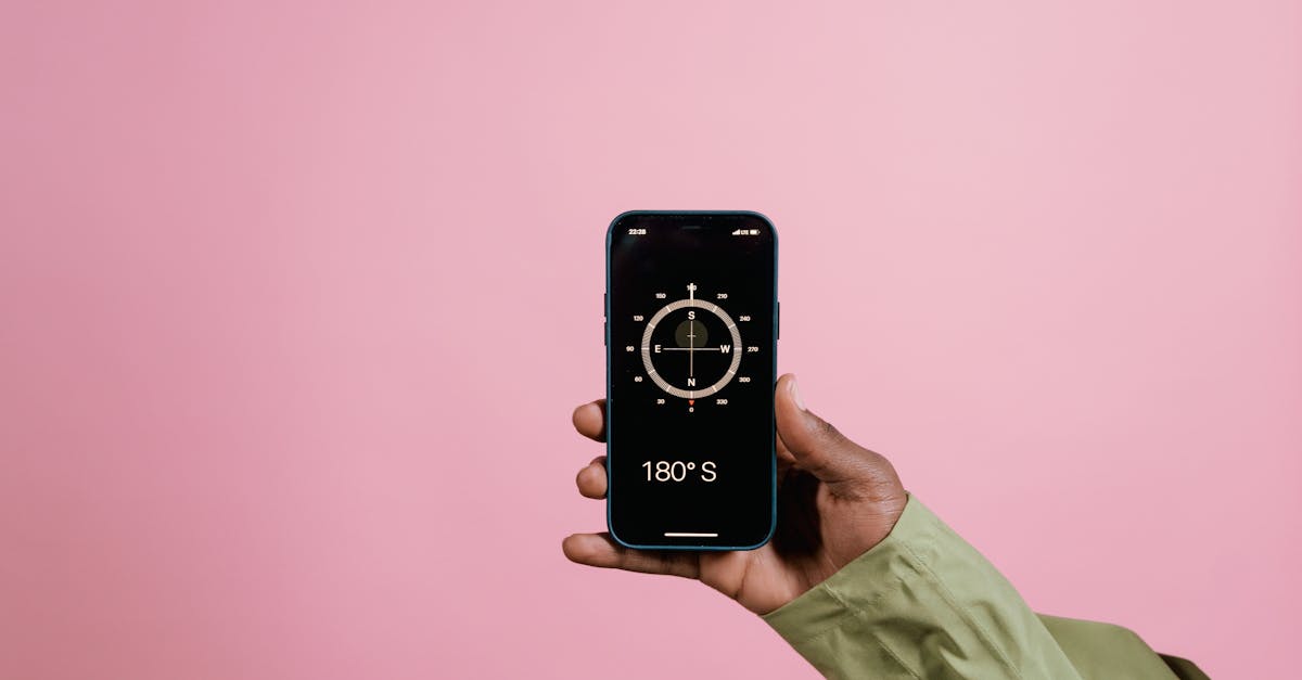 découvrez l'art du screenshot ! apprenez à capturer, modifier et partager vos écrans facilement grâce à nos astuces et guides pratiques. ne manquez plus aucune information, immortalisez vos moments clés rapidement et efficacement.