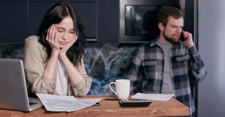 découvrez les solutions pour résoudre les problèmes fréquents liés aux cartes sd. apprenez à diagnostiquer et à corriger les erreurs afin d'optimiser le stockage de vos données et d'assurer le bon fonctionnement de vos appareils.
