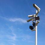 Meilleurs conseils de sécurité pour votre nouvel iPad découvrez l'importance de la sécurité dans le monde numérique. protégez vos données et votre vie privée avec des conseils pratiques, des solutions innovantes et une sensibilisation aux menaces en ligne.