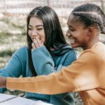 Comment partager vos vidéos depuis iPhone et iPad : tutoriel pas à pas découvrez comment partager vos vidéos facilement avec vos amis et votre famille. explorez les meilleures plateformes et astuces pour diffuser vos créations et captiver votre audience en un clic.