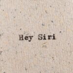 Siri : utilisation et statistiques révélées découvrez siri, l'assistant vocal intelligent d'apple qui facilite votre quotidien. posez-lui des questions, demandez-lui d'exécuter des tâches, et faites l'expérience d'une interaction naturelle avec votre appareil grâce à une technologie de pointe.