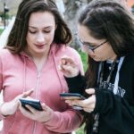 Top 10 des smartphones les plus vendus dans le monde : l’iPhone 5s en tête découvrez notre sélection de smartphones dernière génération, alliant performance, design innovant et fonctionnalités avancées pour répondre à tous vos besoins. restez connecté et profitez d'une expérience mobile inégalée.