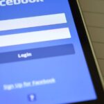 Comment ajouter profils Twitter et Facebook à vos contacts iPhone : tutoriel vidéo découvrez comment optimiser votre présence sur les réseaux sociaux et engagez votre audience avec des stratégies efficaces. apprenez les meilleures pratiques pour augmenter votre visibilité, créer du contenu engageant et analyser les performances de vos campagnes sur les médias sociaux.