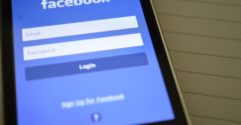 découvrez comment optimiser votre présence sur les réseaux sociaux et engagez votre audience avec des stratégies efficaces. apprenez les meilleures pratiques pour augmenter votre visibilité, créer du contenu engageant et analyser les performances de vos campagnes sur les médias sociaux.