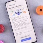 Mise à jour logicielle nécessaire pour se connecter à l'iPhone : Guide de résolution découvrez les dernières mises à jour logicielles pour améliorer la performance et la sécurité de vos applications. restez informé des nouvelles fonctionnalités et optimisations pour une expérience utilisateur optimale.