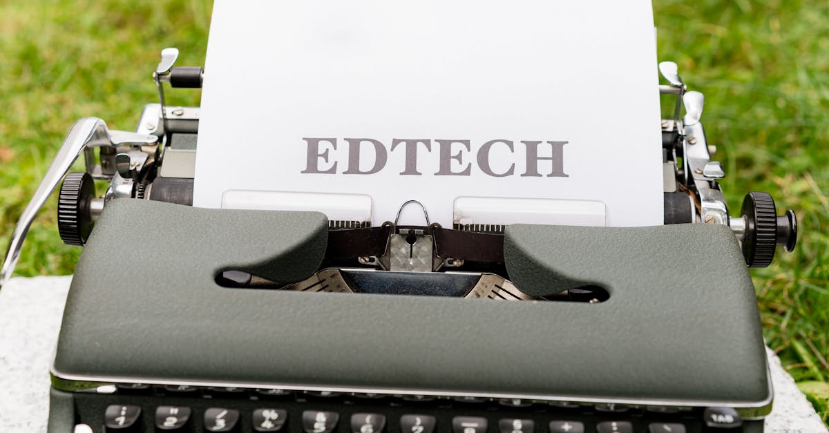 découvrez les dernières mises à jour logicielles qui améliorent la performance, la sécurité et les fonctionnalités de vos applications. restez à jour et optimisez votre expérience utilisateur avec nos conseils sur les mises à jour de logiciels.