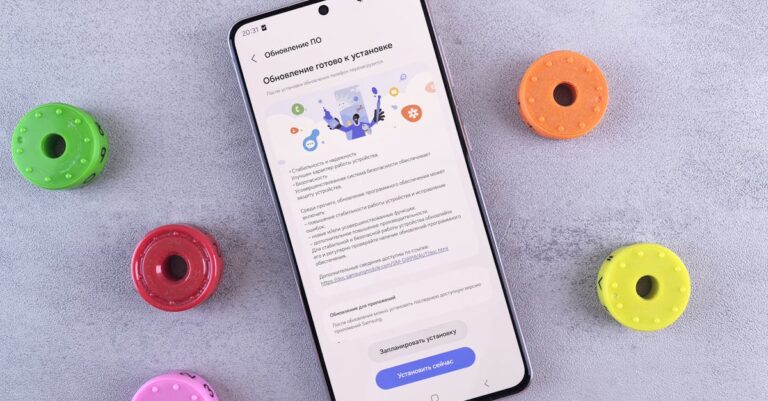 découvrez les dernières mises à jour logicielles pour améliorer la performance et la sécurité de vos applications. restez informé des nouvelles fonctionnalités et optimisations pour une expérience utilisateur optimale.