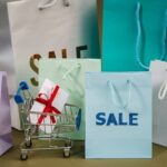 découvrez l'univers fascinant des caractères spéciaux. apprenez comment les utiliser efficacement dans vos documents, projets créatifs et communication en ligne pour ajouter une touche d'originalité et de style.