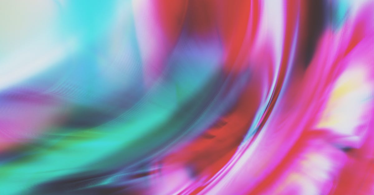 découvrez spotify, la plateforme de streaming musical qui vous permet d'écouter des millions de chansons, playlists et podcasts. profitez d'une expérience musicale personnalisée, créez vos propres listes et explorez les dernières tendances. rejoignez des millions d'utilisateurs et redécouvrez la musique avec spotify.