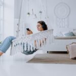 Comment continuer à écouter Spotify et d'autres morceaux de musique lorsque votre MacBook est fermé découvrez spotify, la plateforme de streaming musical incontournable. profitez d'un accès illimité à des millions de chansons, listes de lecture personnalisées et podcasts. écoutez, partagez et explorez votre passion pour la musique avec spotify.