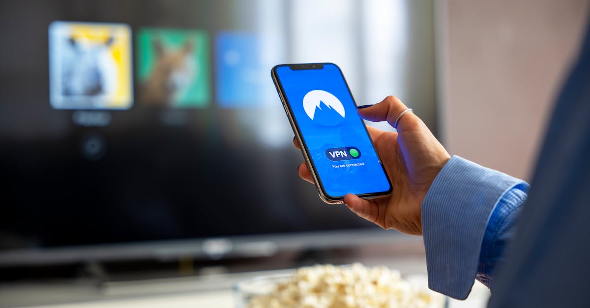 découvrez spotify, la plateforme de streaming musical qui vous permet d'écouter des millions de chansons, de créer des playlists personnalisées et de partager vos découvertes musicales avec vos amis. profitez d'une expérience audio unique, que vous soyez au travail ou en déplacement.