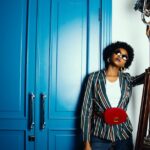 découvrez l'univers fascinant de 'spotlight', un film captivant qui dévoile la vérité derrière des scandales cachés. plongez dans cette enquête journalistique percutante qui met en lumière la quête de justice et d'intégrité. ne manquez pas ce chef-d'œuvre cinématographique qui incarne le pouvoir de l'investigation.