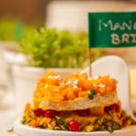 5 jeux Star Wars gratuits à installer sur votre iPhone découvrez l'univers fascinant des jeux star wars, où l'aventure et l'action se mêlent à des héros emblématiques. explorez des galaxies lointaines à travers des jeux vidéo captivants, des cartes à collectionner et bien plus encore, pour les fans de tous âges.