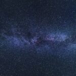 Personnalisez votre iPhone avec ces 9 fonds d’écran Star Wars exclusifs découvrez notre collection époustouflante de fonds d'écran star wars ! plongez dans l'univers mythique de la saga avec des images emblématiques de vos personnages préférés et des scènes inoubliables. téléchargez des fonds d'écran haute qualité pour personnaliser votre appareil et afficher votre passion pour star wars !