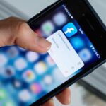 découvrez comment personnaliser et organiser les icônes du menu démarrer sur votre pc. apprenez à optimiser votre expérience utilisateur en configurant les icônes selon vos besoins et préférences.