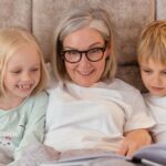 découvrez des histoires captivantes qui éveillent l'imagination et transportent dans des mondes fascinants. plongez dans un univers narratif riche et varié, où chaque récit est une invitation à l'aventure.