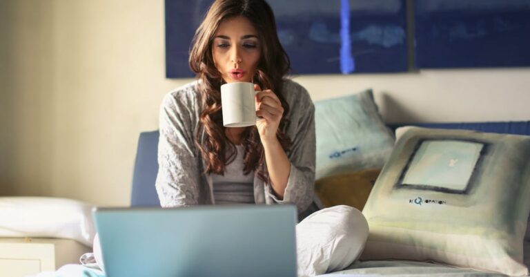 découvrez le meilleur du streaming avec notre sélection des plateformes incontournables et des conseils pour profiter de vos films, séries et musiques préférés en toute simplicité.
