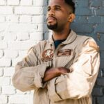 Street Fighter vs Tekken Mobile : test et vidéo gameplay découvrez l'univers intense de street fighter, le légendaire jeu de combat qui oppose des combattants uniques aux techniques époustouflantes. plongez dans des batailles épiques, maîtrisez des combos dévastateurs et choisissez votre personnage préféré pour devenir le champion ultime. rejoignez la communauté des fans et vivez des combats sans précédent !