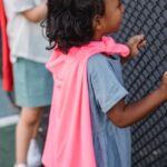 Les 10 meilleurs jeux de super-héros sur iPad : notre sélection découvrez le monde captivant des super-héros, emblèmes de courage et d'espoir. plongez dans leurs histoires épiques, leurs pouvoirs extraordinaires et les batailles qu'ils mènent pour défendre la justice. que vous soyez fan de comics, de films ou de séries, explorez l'univers fascinant des super-héros et laissez-vous inspirer par leurs aventures.