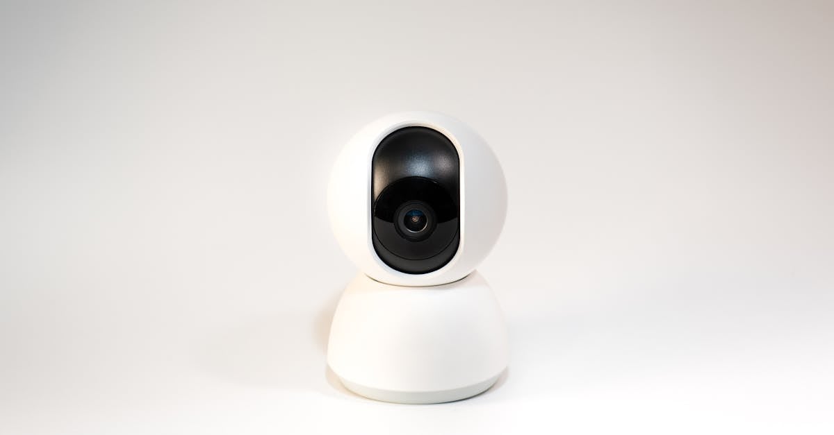 découvrez la protection de l'intégrité du système, une fonctionnalité essentielle pour sécuriser votre mac en empêchant les modifications non autorisées et en préservant le bon fonctionnement de votre système d'exploitation.