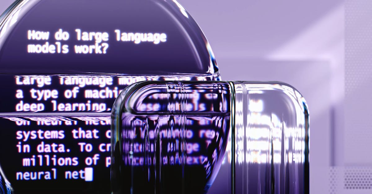 découvrez l'importance des journaux système pour le suivi et l'analyse des performances de votre système. apprenez comment interpréter ces données cruciales pour garantir la sécurité, l'efficacité et la maintenance proactive de vos infrastructures informatiques.
