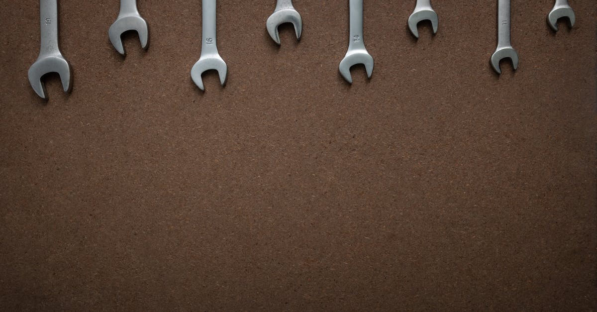 découvrez comment activer la touche tab sur votre clavier pour naviguer facilement dans vos applications et améliorer votre productivité. suivez notre guide étape par étape pour optimiser votre expérience utilisateur.
