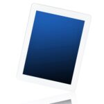 Causes et Solutions de l'Erreur 'IRQL Not Less or Equal Tablet with blue screen