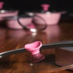 DocPhone : la meilleure protection d’écran en verre trempé pour iPhone découvrez notre sélection de verre trempé, idéal pour protéger vos écrans et surfaces tout en offrant une clarté exceptionnelle. profitez de la résistance et de la durabilité du verre trempé pour vos projets quotidiens.