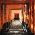 Temple Run 2 : le meilleur jeu gratuit du moment ? Test et vidéo découvrez temple run 2, le jeu d'aventure palpitant où vous courez, sautez et glissez à travers des paysages époustouflants tout en échappant à des créatures terrifiantes. défiez vos amis et améliorez vos compétences pour atteindre le meilleur score dans cette expérience de course sans fin.