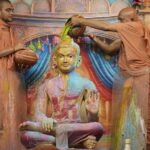 14 jeux gratuits incontournables similaires à Temple Run sur iPhone découvrez les meilleures alternatives à temple run pour des aventures palpitantes et des courses sans fin. plongez dans un monde d'exploration incroyable avec des jeux similaires qui vous tiendront en haleine. essayez ces alternatives et vivez des expériences inédites de jeu mobile !