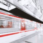 Tout ce qu'il faut savoir pour démarrer et maîtriser le Terminal sur Mac découvrez les fonctionnalités, l'utilisation et les avantages des terminaux modernes. que vous soyez un utilisateur novice ou un expert, apprenez comment optimiser votre expérience avec ces outils essentiels dans le monde numérique.