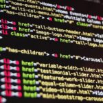 Meilleurs éditeurs de texte pour iPad : top des applications indispensables découvrez notre sélection des meilleurs éditeurs de texte, conçus pour optimiser votre écriture et votre productivité. que vous soyez développeur, écrivain ou étudiant, trouvez l'outil idéal pour vos projets.