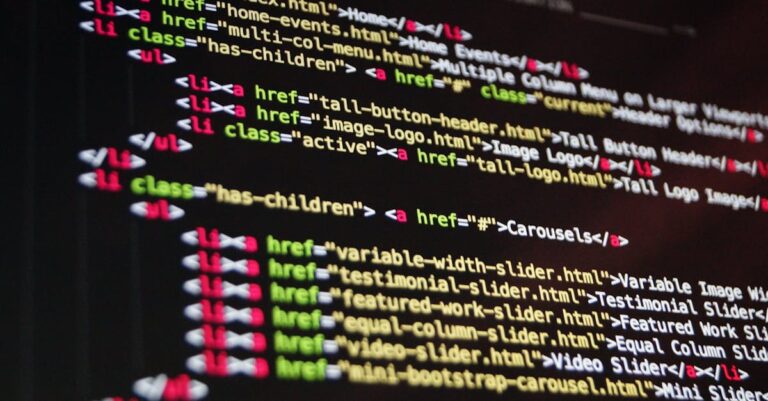découvrez notre sélection des meilleurs éditeurs de texte, conçus pour optimiser votre écriture et votre productivité. que vous soyez développeur, écrivain ou étudiant, trouvez l'outil idéal pour vos projets.