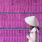 Comment agrandir la taille du texte sur iPhone et iPad : tutoriel simple découvrez comment ajuster la taille du texte sur différents supports pour améliorer la lisibilité et l'expérience utilisateur. apprenez des astuces pratiques et des recommandations pour optimiser vos documents et vos sites web.