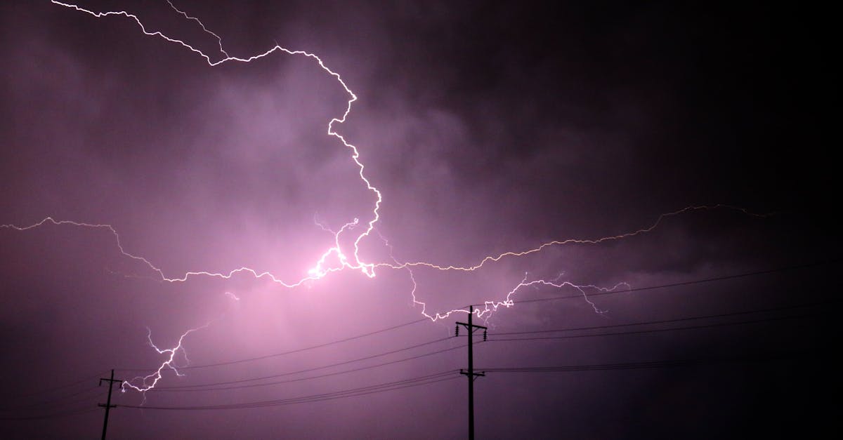 découvrez le thunderbolt, la technologie de connexion ultra-rapide qui révolutionne le transfert de données et les performances des périphériques. idéal pour les professionnels et les créateurs, profitez d'une bande passante incroyable et d'une polyvalence inégalée pour tous vos appareils.