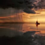 découvrez thunderbolt, la technologie de connectivité ultra-rapide qui révolutionne le transfert de données et l'alimentation des appareils. apprenez comment elle améliore l'expérience utilisateur avec des débits impressionnants et une compatibilité multi-appareils.