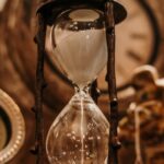 Erreur 'En attente de la première sauvegarde' avec Time Machine : Solutions et Astuces découvrez l'incroyable voyage à travers le temps avec 'time machine'. plongez dans une aventure fascinante où passé, présent et futur s'entrelacent, révélant les mystères de l'histoire et des possibilités infinies.
