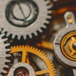 Comment restaurer votre Mac avec Time Machine : guide complet découvrez l'incroyable aventure d'une machine à remonter le temps ! plongez dans un voyage fascinant à travers les époques et explorez les mystères du passé et les promesses du futur.
