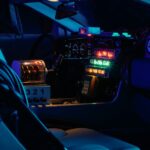 Comment effectuer une sauvegarde d’un Mac avec Time Machine : tutoriel pas à pas découvrez le concept fascinant de la machine à voyager dans le temps, un symbole de l'imaginaire scientifique et des récits d'aventure. explorez les paradoxes temporels et les théories qui entourent cette idée captivante, et laissez-vous emporter par les possibilités infinies qu'elle offre.