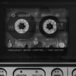 découvrez notre sélection de minuteries performantes et faciles à utiliser pour tous vos besoins. que ce soit pour la cuisine, le sport ou la gestion du temps, nos timers vous aident à rester organisé et à respecter vos délais. parfaits pour améliorer votre productivité au quotidien.