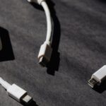 Guide pratique pour configurer et ajouter un disque dur externe Toshiba sur votre Mac découvrez l'excellence des disques durs externes toshiba, alliant performance et fiabilité pour le stockage de vos données. idéaux pour les professionnels et les particuliers, ces disques durs offrent une grande capacité, une portabilité optimale et une sécurité renforcée pour sauvegarder tous vos fichiers importants.