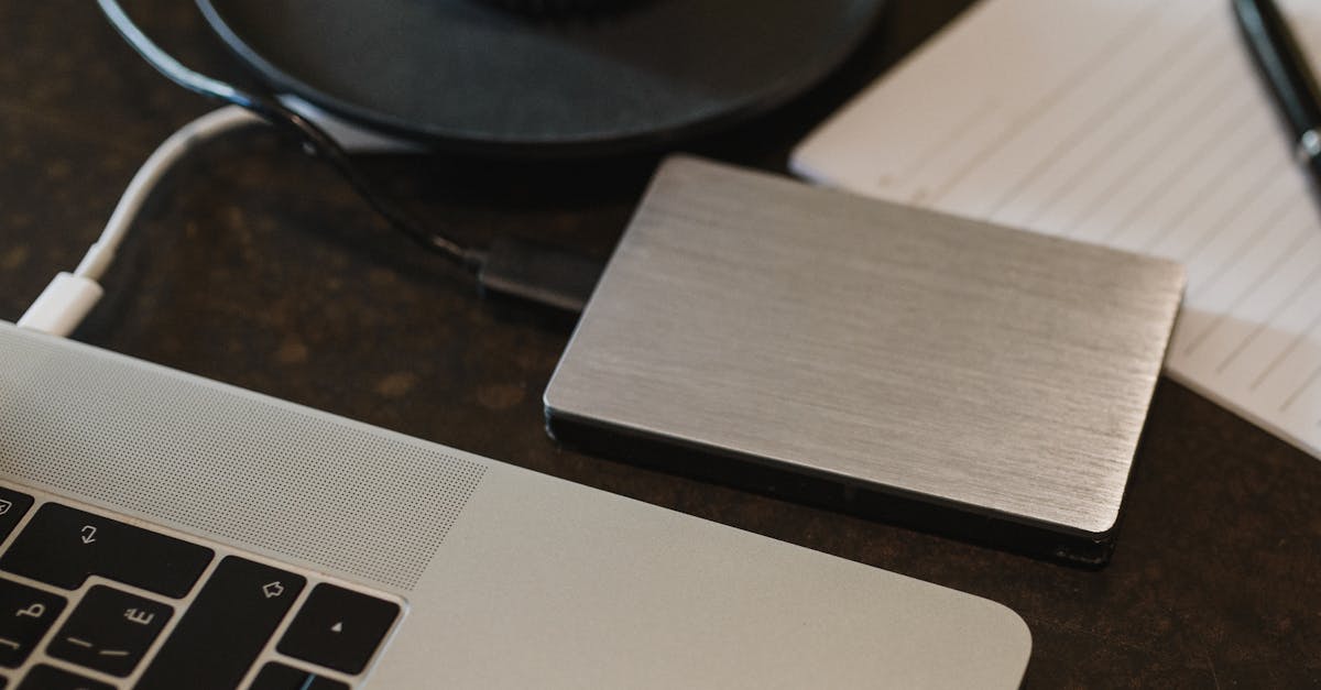 découvrez le disque dur externe toshiba, offrant une capacité de stockage optimale et une vitesse de transfert rapide pour sauvegarder vos données en toute sécurité. idéal pour les professionnels comme pour les particuliers, ce disque dur allie fiabilité et performance.