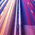 Traffic Racer : conduisez à toute allure sur autoroute embouteillée – test vidéo découvrez comment optimiser votre trafic en ligne grâce à des stratégies efficaces. apprenez à augmenter la visibilité de votre site web, attirer plus de visiteurs, et convertir efficacement grâce à des techniques éprouvées. ne manquez pas ces conseils essentiels pour maximiser votre potentiel de trafic.