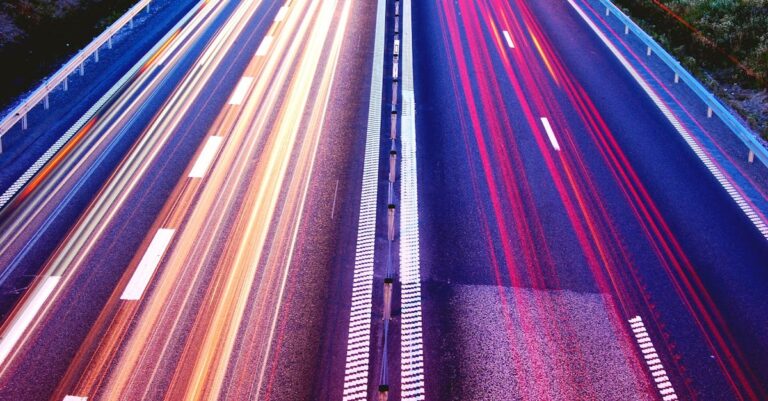 découvrez comment optimiser votre trafic en ligne grâce à des stratégies efficaces. apprenez à augmenter la visibilité de votre site web, attirer plus de visiteurs, et convertir efficacement grâce à des techniques éprouvées. ne manquez pas ces conseils essentiels pour maximiser votre potentiel de trafic.