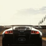 Turbo Racing League : courses de « escargots » sur iPhone et iPad – test vidéo découvrez l'univers palpitant de turbo racing, où la vitesse et l'adrénaline se rencontrent. participez à des courses effrénées, améliorez vos compétences de pilotage et sélectionnez vos voitures de rêve. préparez-vous à vivre des sensations fortes sur des circuits spectaculaires !