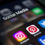 5 applications iPhone pour gérer efficacement votre compte Twitter découvrez twitter, la plateforme de micro-blogging qui vous permet de partager vos pensées en 280 caractères. restez connecté avec l'actualité, suivez vos centres d'intérêt et engagez-vous dans des conversations captivantes avec des utilisateurs du monde entier.