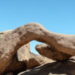 découvrez notre sélection de disques durs ssd u.2, offrant des performances ultrarapides et une fiabilité exceptionnelle pour vos besoins de stockage. idéals pour les serveurs et les stations de travail, ces ssd garantissent une vitesse de transfert élevée et une grande capacité. faites le choix de la technologie moderne pour optimiser vos projets.