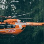 Solutions pour résoudre le problème d'"Opération non autorisée" dans Terminal sur Mac découvrez les implications et les conséquences des opérations non autorisées. informez-vous sur la sécurité, la légalité et les mesures à prendre pour éviter des actions inappropriées.