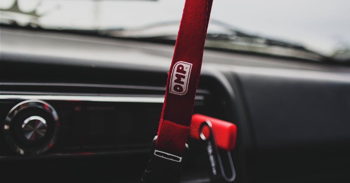 découvrez tout ce qu'il faut savoir sur le clonage usb, une méthode efficace pour copier des données d'un périphérique à un autre. que vous soyez un professionnel ou un particulier, apprenez à dupliquer vos fichiers et à optimiser votre temps avec nos conseils pratiques.