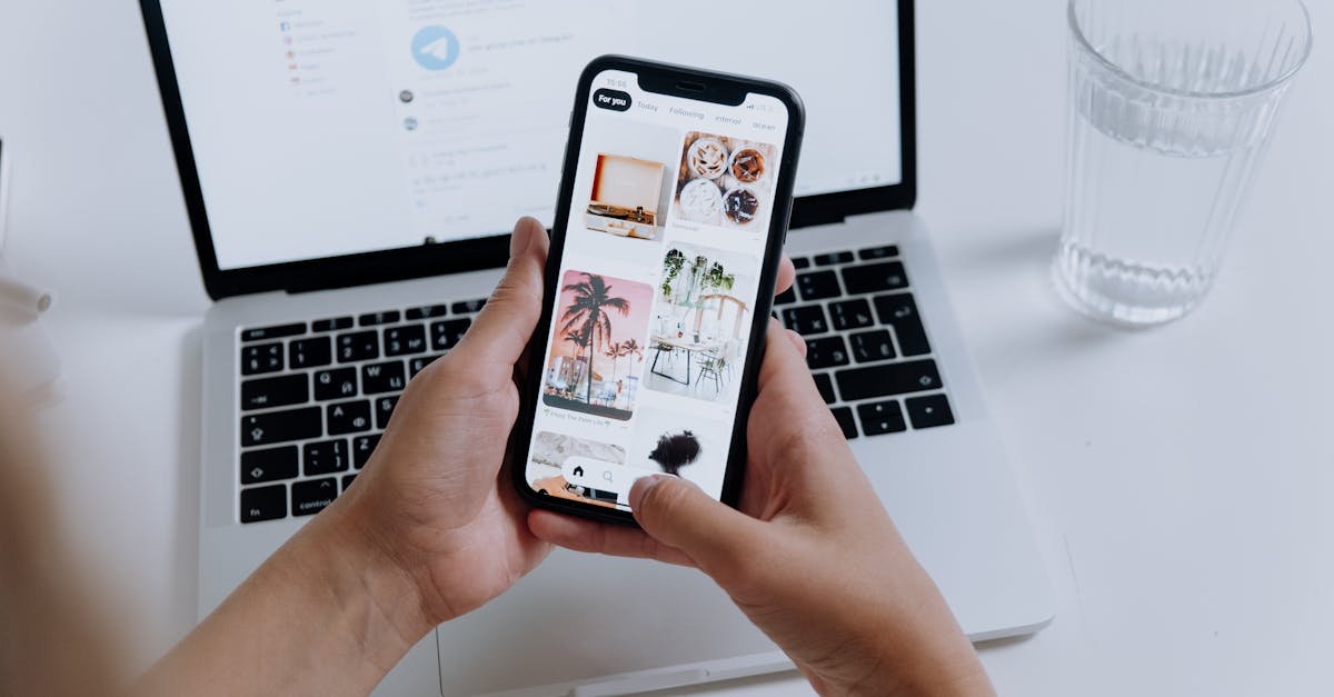 découvrez comment organiser et gérer efficacement votre dossier utilisateur avec nos conseils pratiques. apprenez à personnaliser votre espace de travail pour optimiser votre productivité et accéder facilement à vos fichiers essentiels.